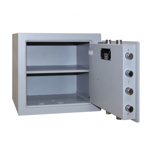 Сейф CLE I.40.E взломостойкий