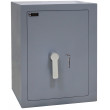 Сейф CLE I.55.KT взломостойкий