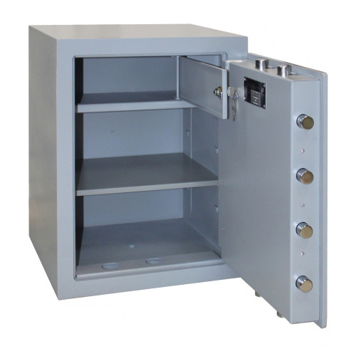 Сейф CLE I.55.KT взломостойкий