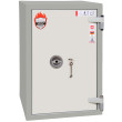 Сейф огневзломостойкий F.30CLI.70.K