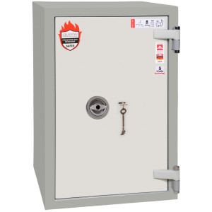 Сейф огневзломостойкий F.30CLI.70.K