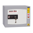 Сейф зламостійкий H.28.K
