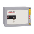 Сейф взломостойкий H.30.K.T