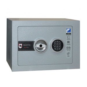 Сейф CLE I.30.E взломостойкий