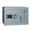 Сейф CLE I.30.K зламостійкий