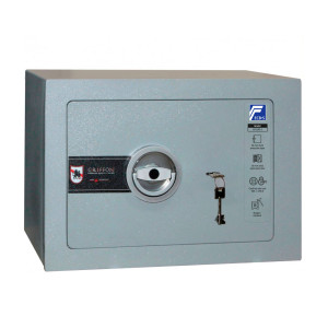 Сейф CLE I.30.K взломостойкий