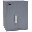 Сейф CLE I.55.KT зламостійкий