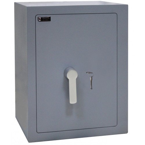 Сейф CLE I.55.KT зламостійкий