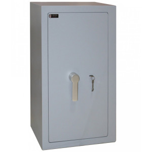  Сейф CLE I.75.KT взломостойкий