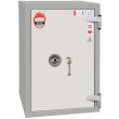 Сейф огневзломостойкий F.30CLI.70.K
