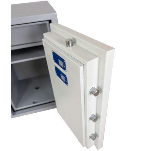 Сейф огневзломостойкий F.30CLI.70.K