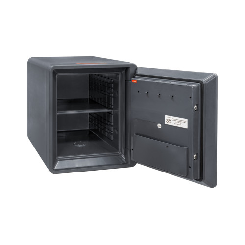 Сейф огнеупорный и водостойкий 2087D