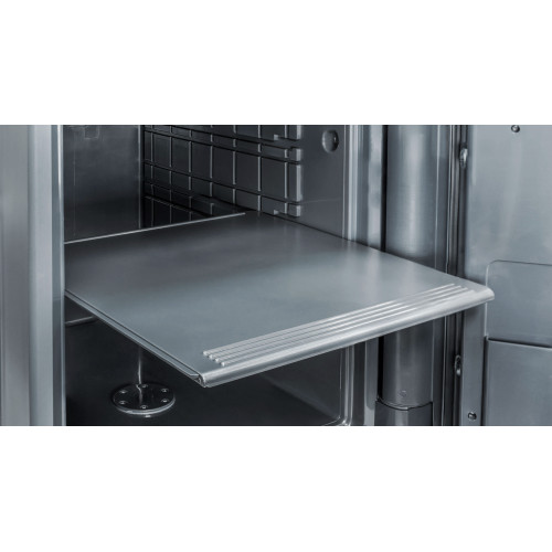 Сейф огнеупорный и водостойкий 2087D