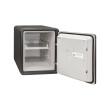 Сейф огнеупорный и водостойкий 4091RE1 K-BD