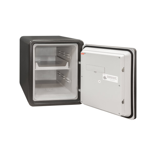 Сейф огнеупорный и водостойкий 4091RE1 K-BD
