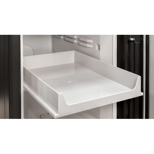 Сейф огнеупорный и водостойкий 4091RE1 K-BD