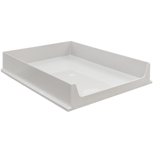 Сейф огнеупорный и водостойкий 4091RE1 K-BD