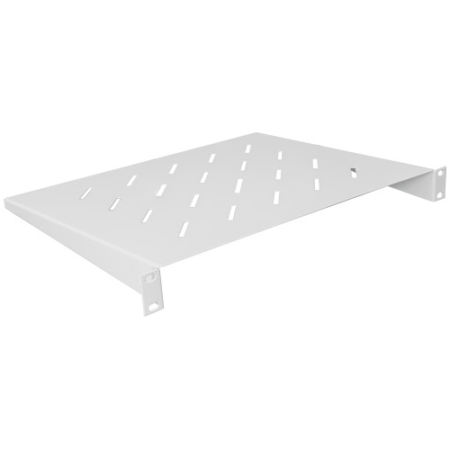 ШС полка консольная 350 мм