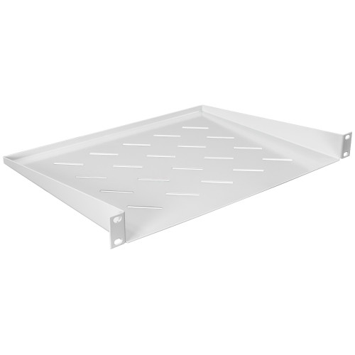 ШС полка консольная 350 мм