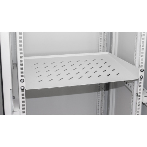 ШС полка консольная 350 мм