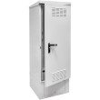 Шафа кліматична ШК-ВС-30.6.8 АКБ