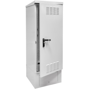 Шафа кліматична ШК-ВС-30.6.8 АКБ