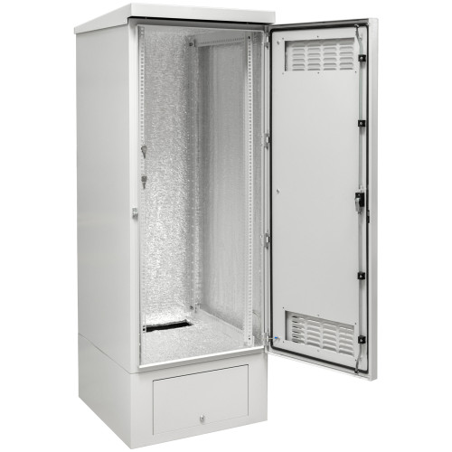 Шафа кліматична ШК-ВС-30.6.8 АКБ