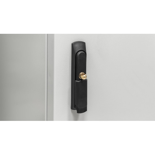 Шафа кліматична ШК-ВС-30.6.8 АКБ