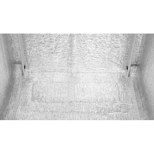 Шафа кліматична ШК-ВС-30.6.8 АКБ