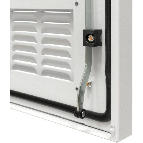 Шафа кліматична ШК-ВС-30.6.8 АКБ