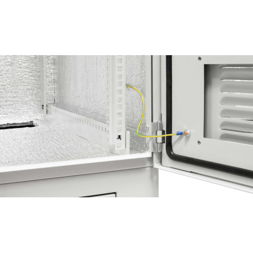 Шафа кліматична ШК-ВС-30.6.8 АКБ