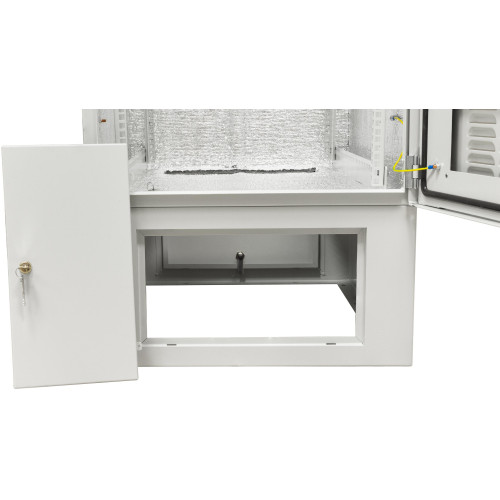 Шафа кліматична ШК-ВС-30.6.8 АКБ