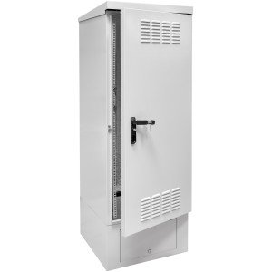 Шафа кліматична ШК-ВС-30.6.8 АКБ