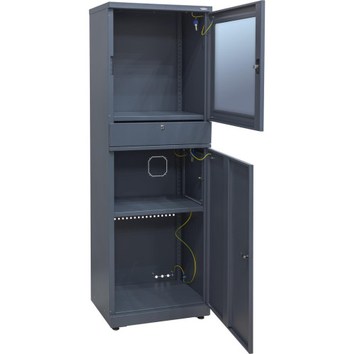 Шафа комп'ютерна ШКУ