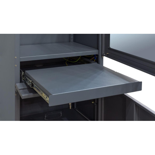 Шафа комп'ютерна ШКУ