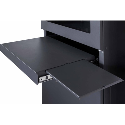 Шафа комп'ютерна ШКУ