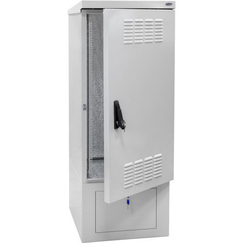 Шафа кліматична ШК-ВС-24.6.6 АКБ