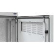 Шафа кліматична ШК-ВС-24.6.6 АКБ