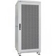 Шкаф серверный монтажный напольный ШС-24U/6.8П
