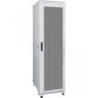 Шкаф серверный монтажный напольный ШС-42U/6.8П