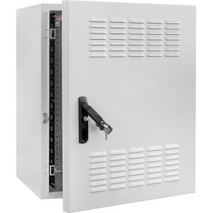 Шкаф климатический ШК-ВС-15.6.5