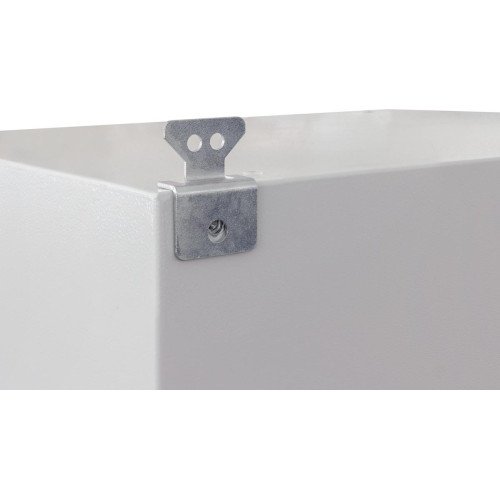 Шкаф климатический ШК-ВС-12.6.5