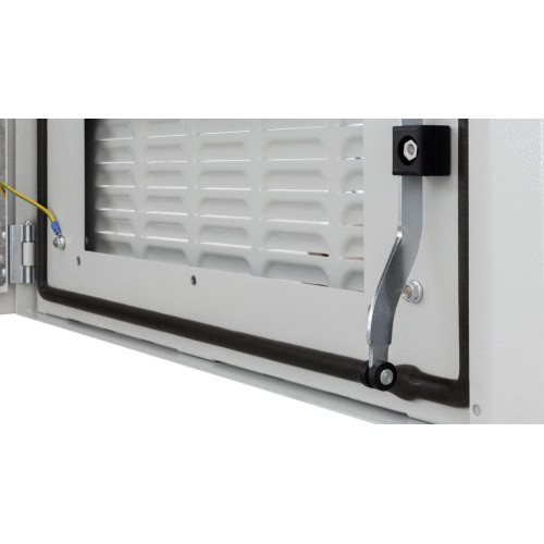 Шкаф климатический ШК-ВС-18.6.5