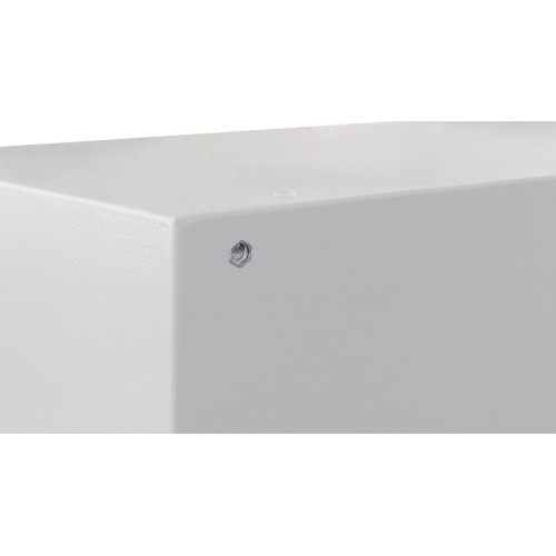 Шкаф климатический ШК-ВС-18.6.5