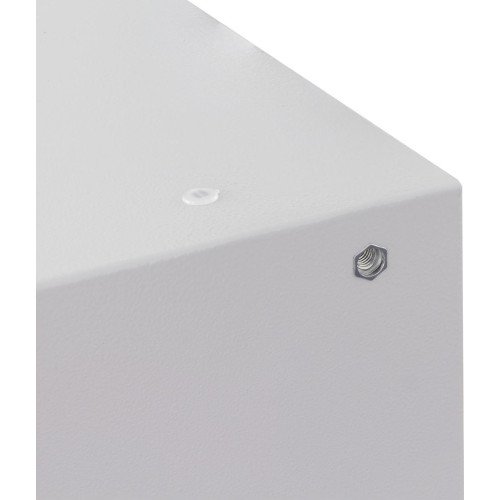 Шкаф климатический ШК-ВС-15.6.5