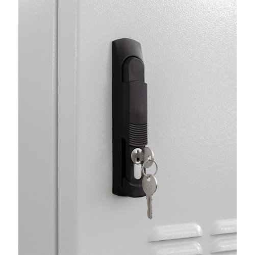 Шкаф климатический ШК-ВС-15.6.5