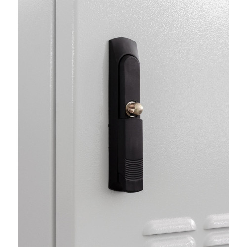 Шкаф климатический ШК-ВС-15.6.5