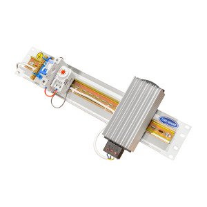 ШС нагрівальний модуль 100Вт