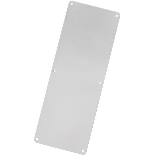 Люк шафи кліматичної ШК-ВС