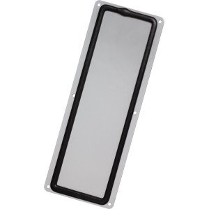 Люк шафи кліматичної ШК-ВС